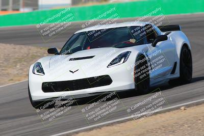 media/Mar-26-2025-Open Track Racing (Wed) [[48af043051]]/Blue/Session 1 (Turn 4b)/